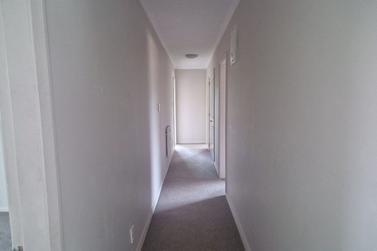 Photo of property in 36a Saint Ronans Avenue, Waterloo, Lower Hutt, 5011