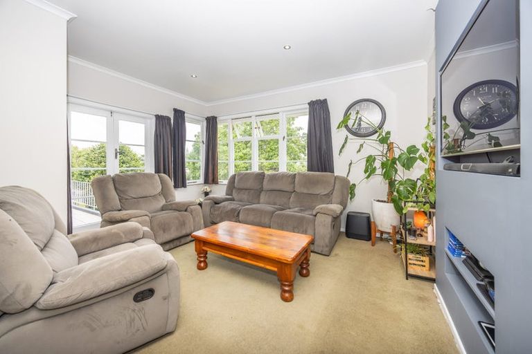 Photo of property in 2 Sangro Crescent, Otorohanga, 3900