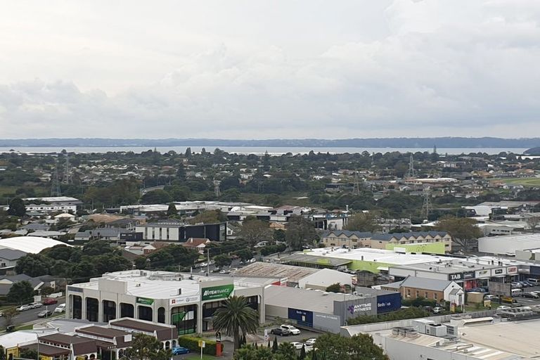 Photo of property in 1301/20 Mccrae Way, New Lynn, Auckland, 0600