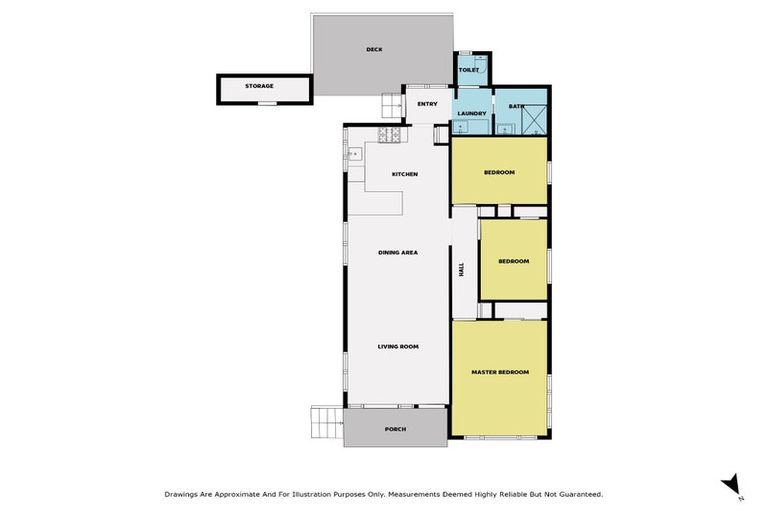 Photo of property in 36 Rimu Street, New Lynn, Auckland, 0600