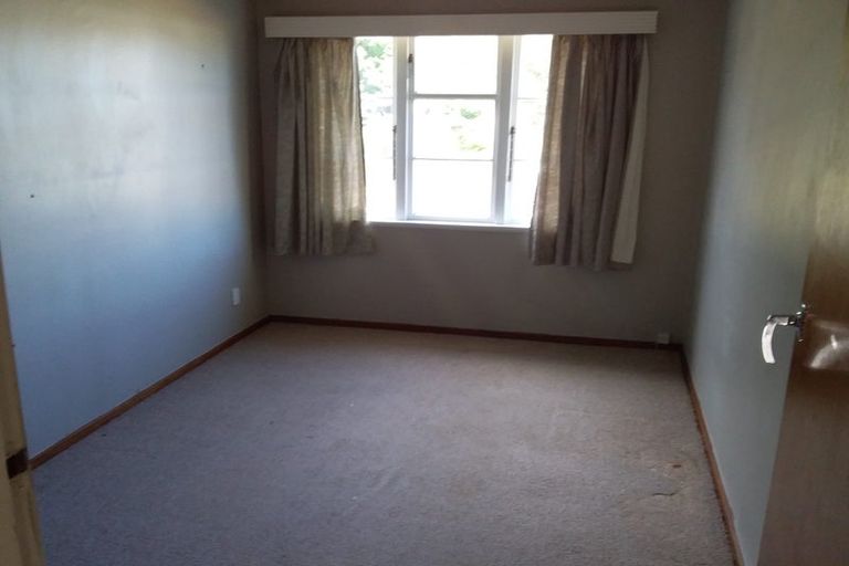 Photo of property in 2/1 Gardiner Street, Westshore, Napier, 4110