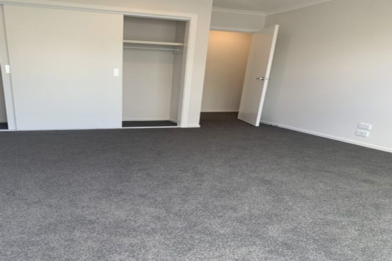 Photo of property in 49u1 Holland Road, Fairfield, Hamilton, 3214