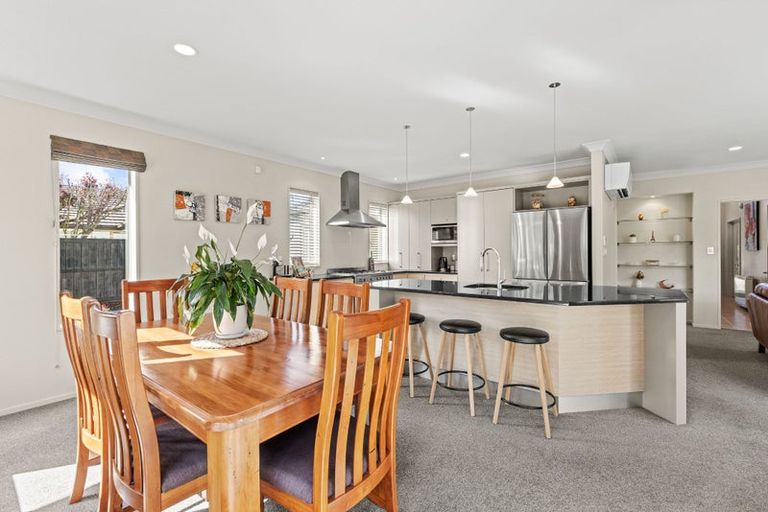 Photo of property in 6 June Gardens, Northwood, Christchurch, 8051