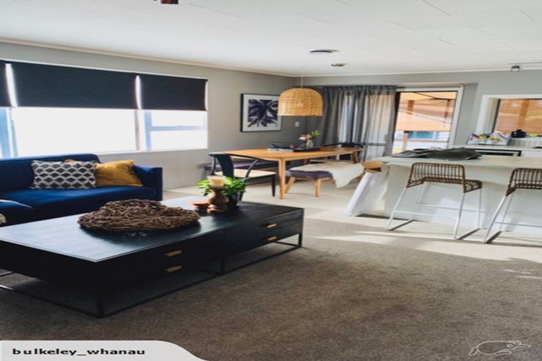 Photo of property in 19 Chapman Place, Fairy Springs, Rotorua, 3015