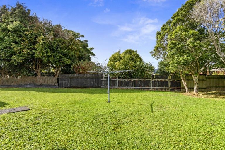 Photo of property in 9 Huia Grove, Elderslea, Upper Hutt, 5018