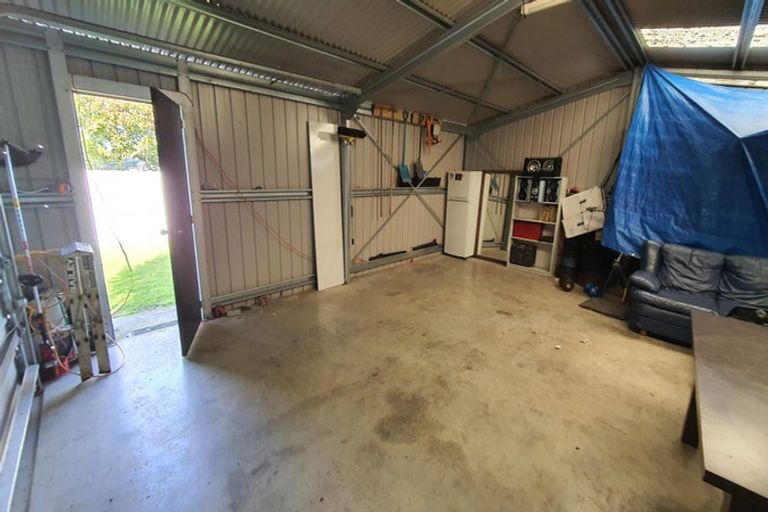 Photo of property in 25 Ballance Street, Masterton, 5810