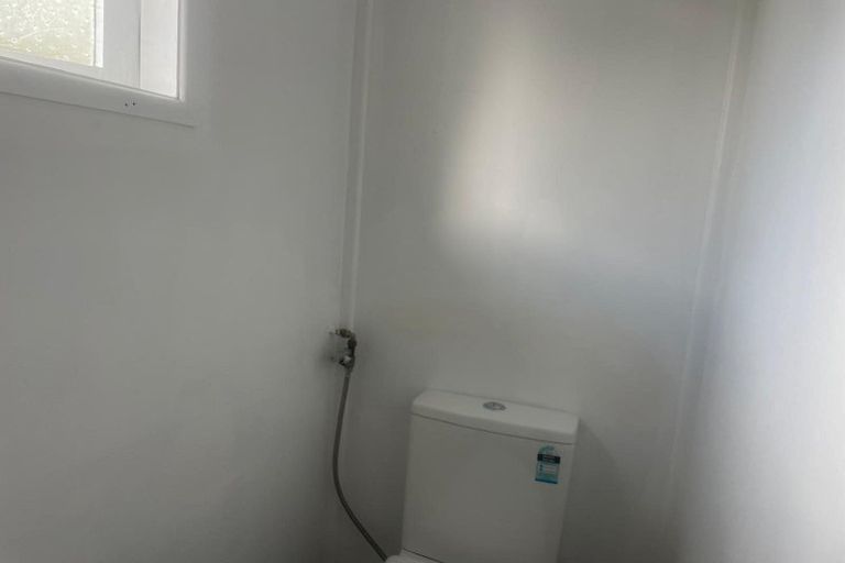 Photo of property in 54 Glen Road, Ranui, Auckland, 0612