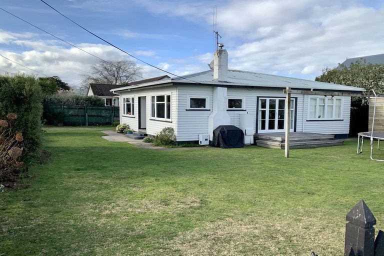 Photo of property in 3 Williams Street, Cambridge, 3434