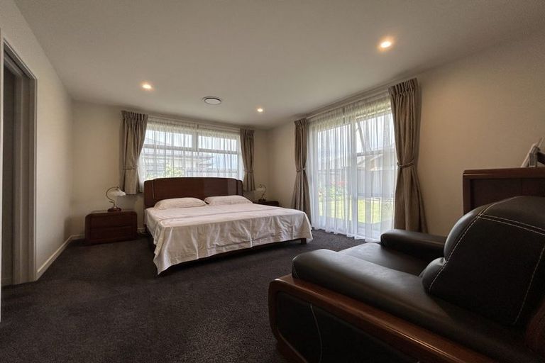 Photo of property in 23 Squadron Road, Wigram, Christchurch, 8042