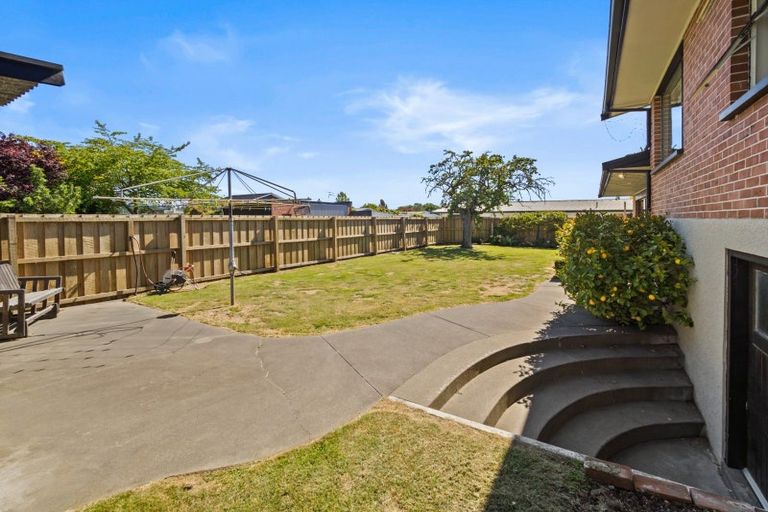 Photo of property in 13 Bathurst Street, Allenton, Ashburton, 7700