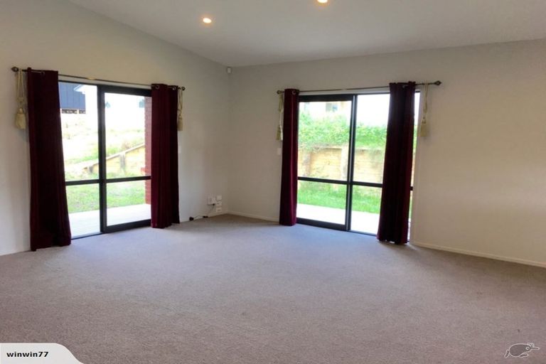 Photo of property in 2 Matau Close, Te Kauwhata, 3710