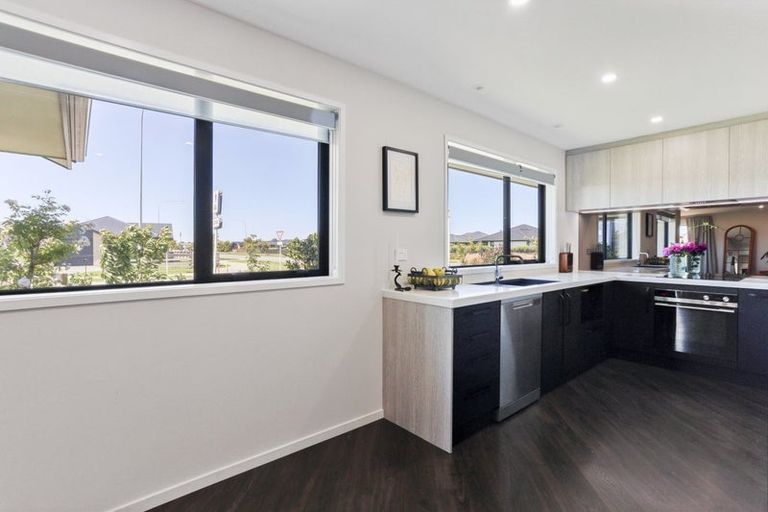 Photo of property in 18 Antill Street, Woodend, 7610