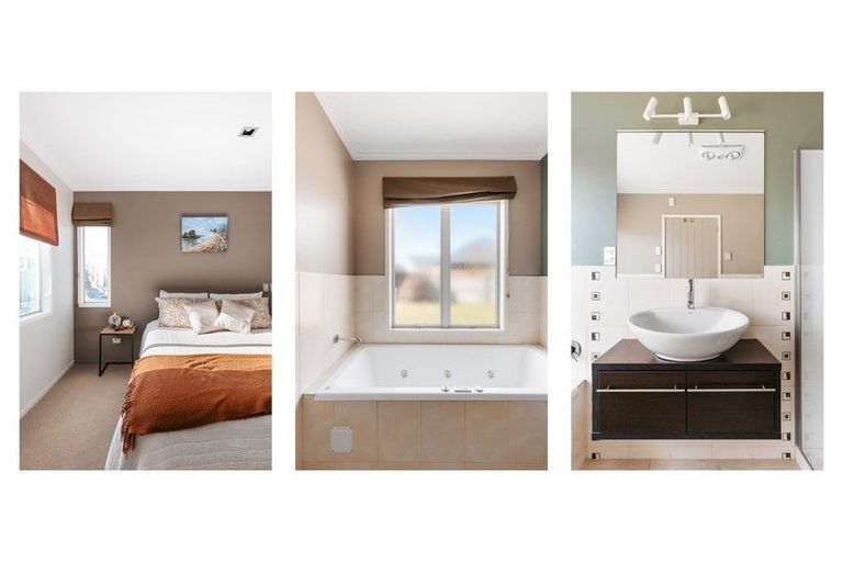 Photo of property in 28 Waterways Drive, Ohope, 3121