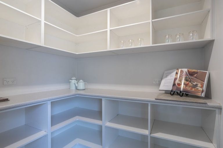 Photo of property in 21b Burnett Street, Oxford, 7430