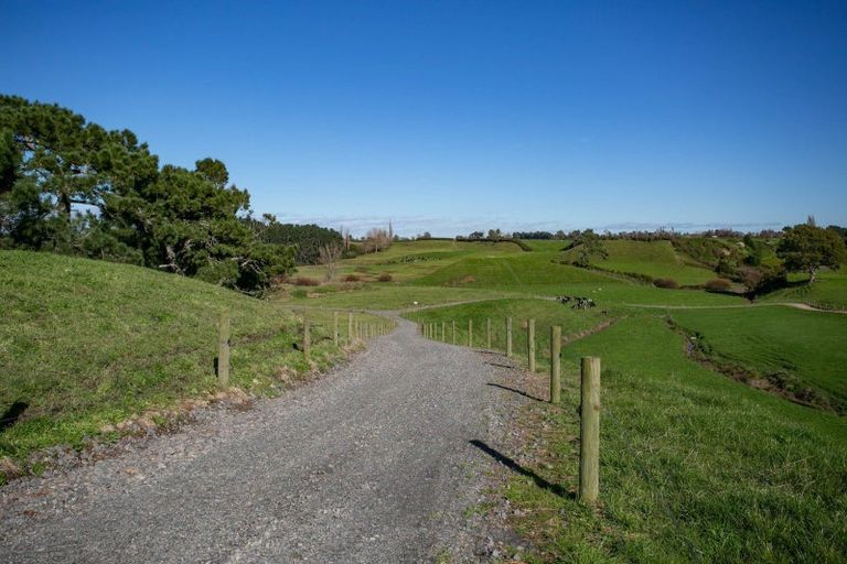 Photo of property in 210c Okauia Springs Road, Okauia, Matamata, 3471