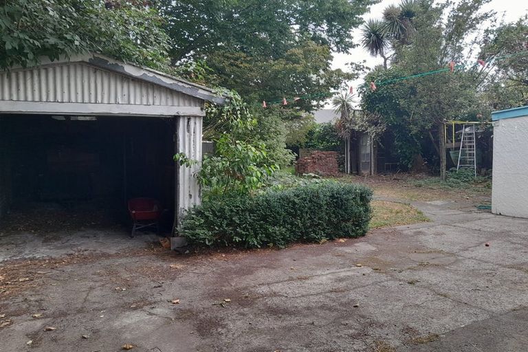 Photo of property in 8 Antrim Street, Sydenham, Christchurch, 8023