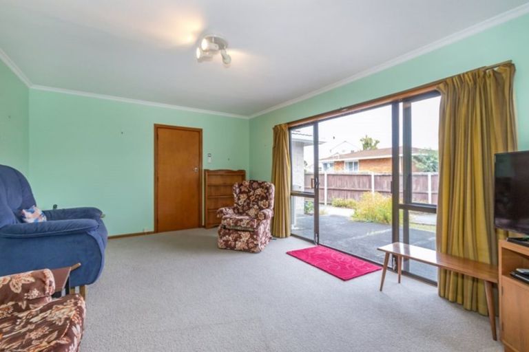 Photo of property in 14 Elstow Place, Spreydon, Christchurch, 8024