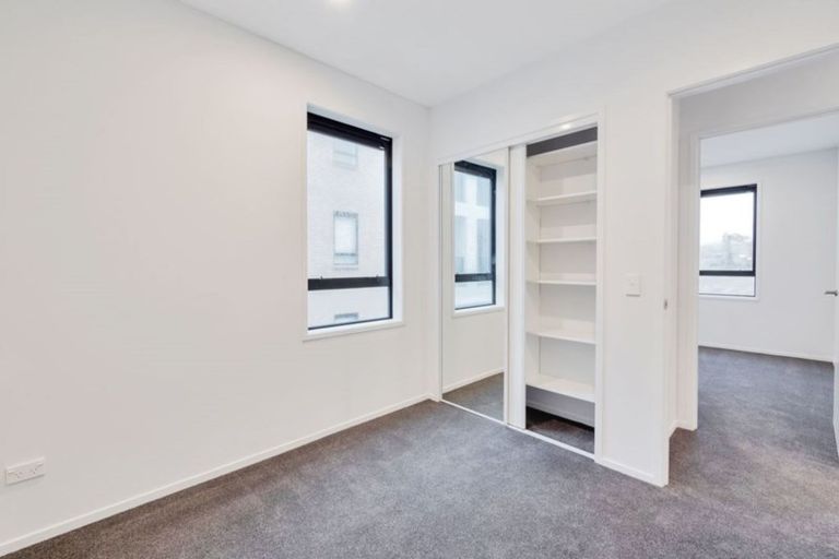 Photo of property in 101/10 Nugget Avenue, Hobsonville, Auckland, 0616