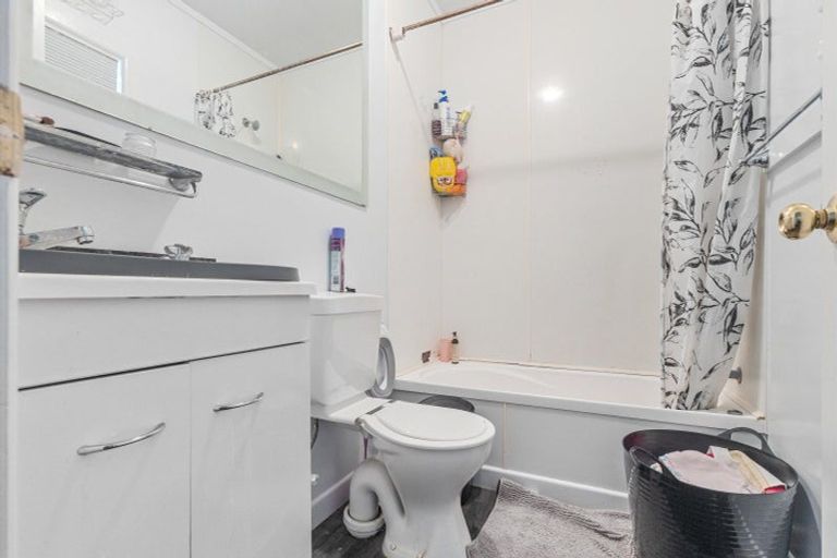 Photo of property in 13 Butler Street, Te Kuiti, 3910