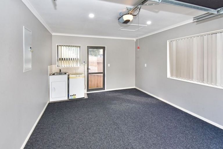 Photo of property in 5a Gordon Road, Papatoetoe, Auckland, 2025