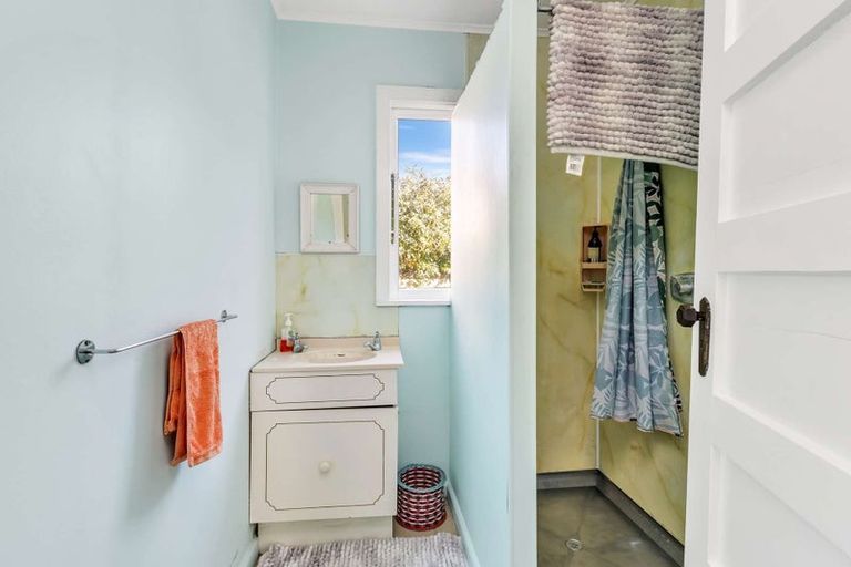 Photo of property in 9 Spaxton Street, Methven, 7730