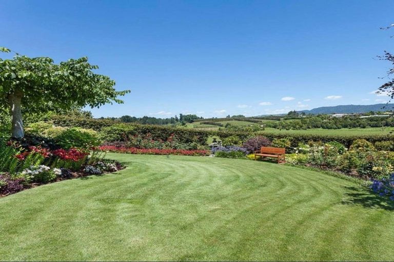 Photo of property in 62 No 1 Road, Te Puke, 3182
