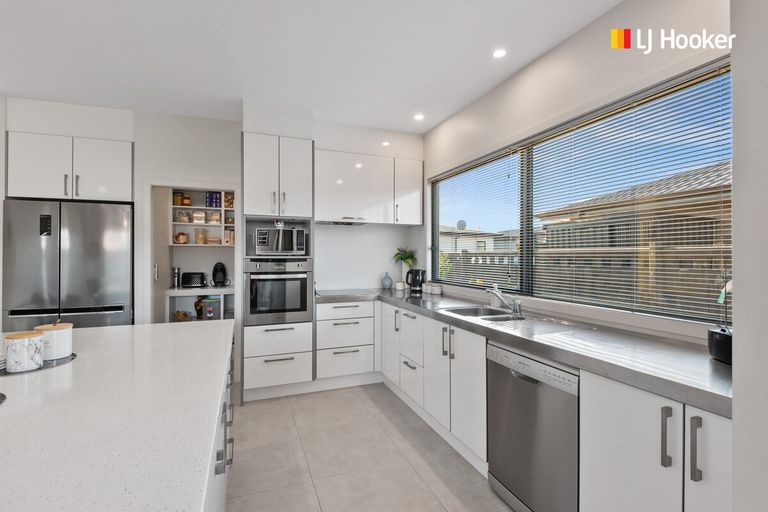 Photo of property in 24 Glengarry Court, Mosgiel, 9024