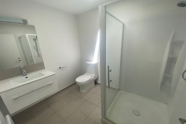 Photo of property in 541a Manchester Street, St Albans, Christchurch, 8014