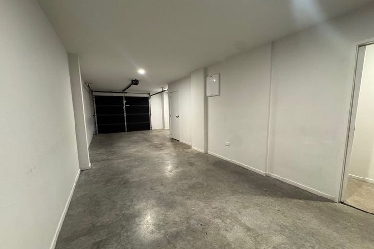 Photo of property in 17 Owens Place, Mount Maunganui, 3116