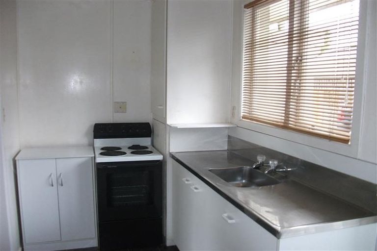 Photo of property in 50 Huia Street, Taupo, 3330