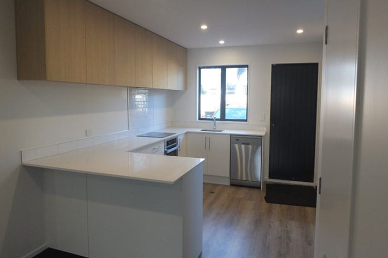 Photo of property in 7/63 Wychbury Street, Spreydon, Christchurch, 8024