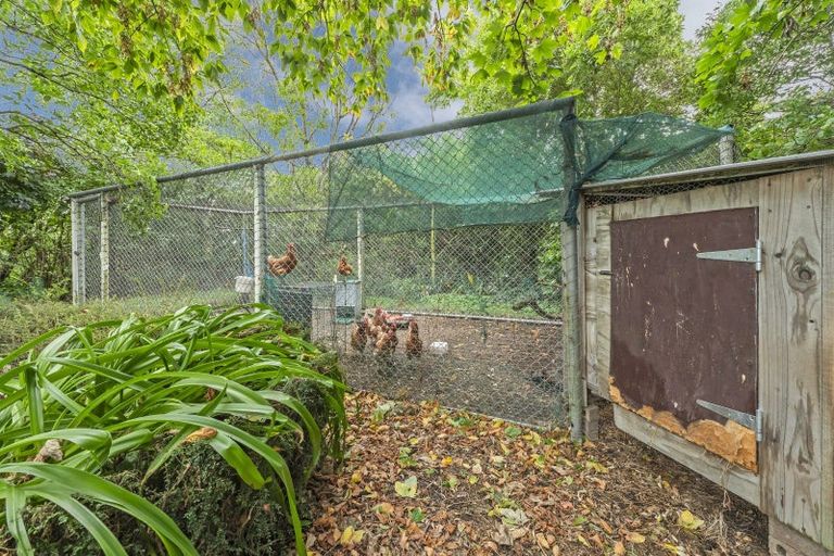 Photo of property in 25 Stephens Road, Leeston, 7682