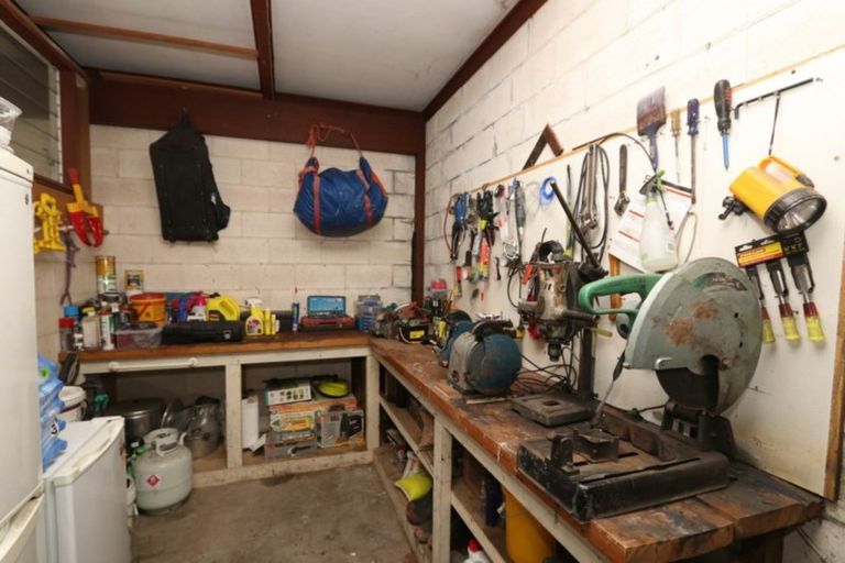 Photo of property in 41 Belt Road, Allenton, Ashburton, 7700