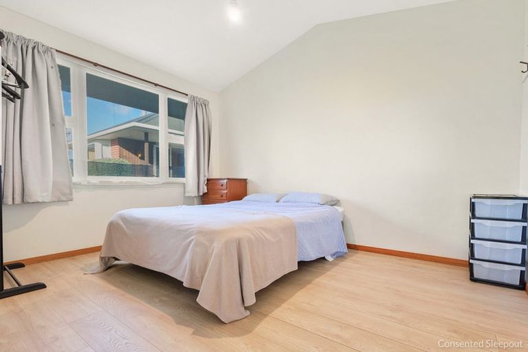 Photo of property in 34 Bentley Street, Russley, Christchurch, 8042