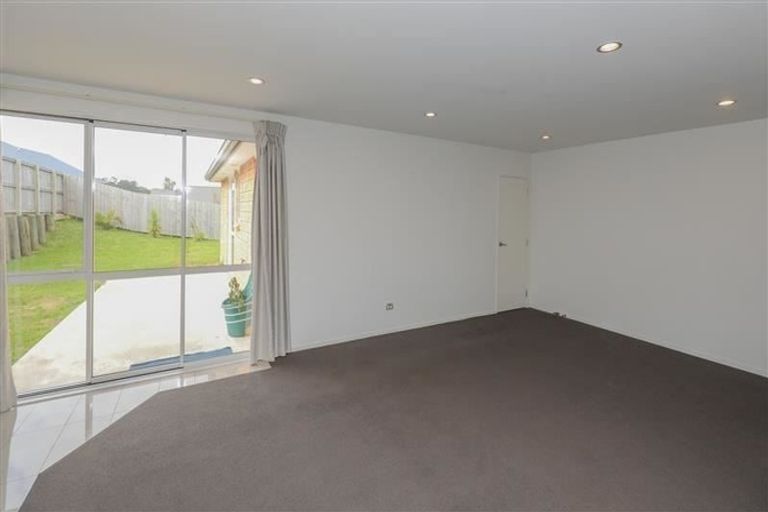 Photo of property in 18 Manuka Road, Huntly, 3700