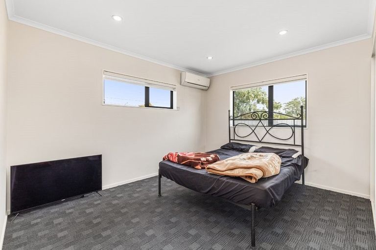 Photo of property in 31 Atkinson Avenue, Papatoetoe, Auckland, 2025