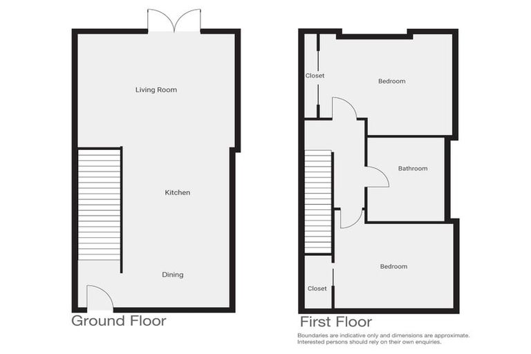 Photo of property in 14/14 Buffon Street, Waltham, Christchurch, 8023