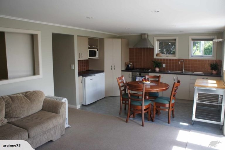 Photo of property in 144 Coromandel Street, Newtown, Wellington, 6021