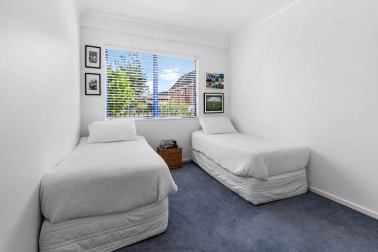 Photo of property in 232a Hibiscus Coast Highway, Orewa, 0931