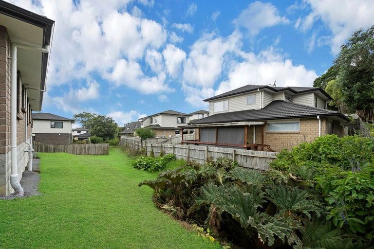 Photo of property in 56 Mili Way, Ranui, Auckland, 0612