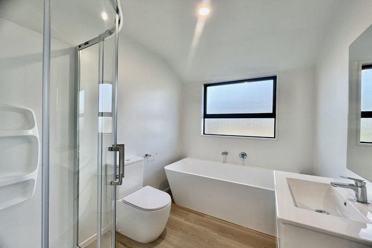 Photo of property in 24 Coach Way, Rolleston, 7614