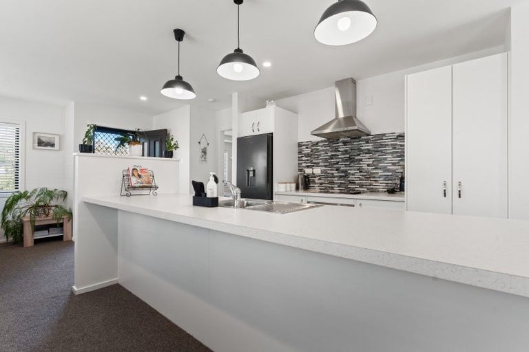 Photo of property in Ashmore Park, 83 Ashmore Park Road, Carterton, 5713