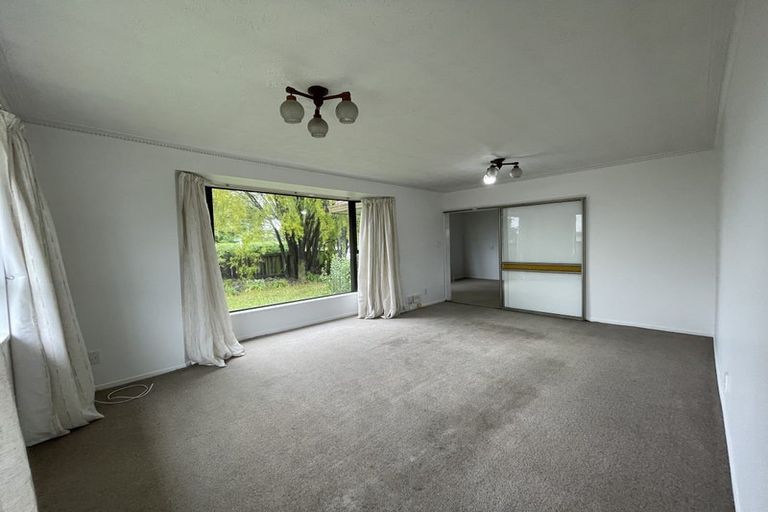 Photo of property in 2/201 Innes Road, St Albans, Christchurch, 8052