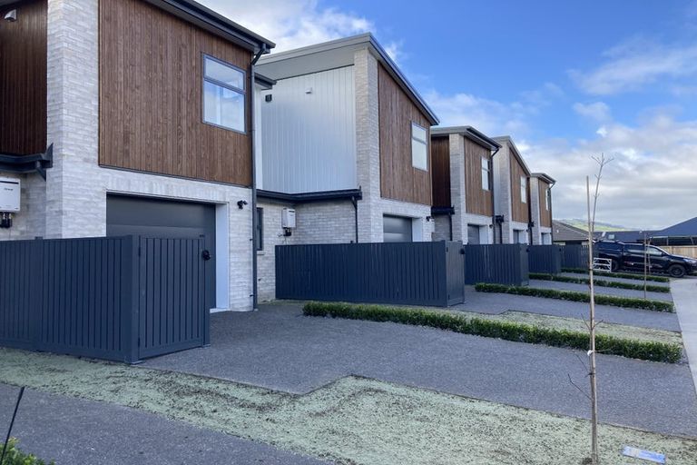 Photo of property in 6/102 Swayne Road, Cambridge, 3434