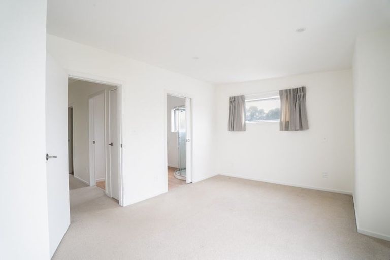 Photo of property in 13/32u Dr Taylor Terrace, Johnsonville, Wellington, 6037