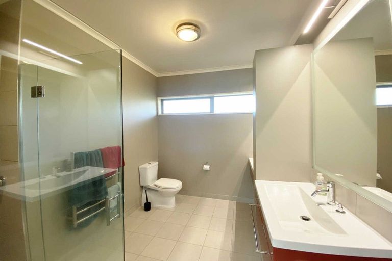 Photo of property in 5 Derby Close, Prebbleton, 7604