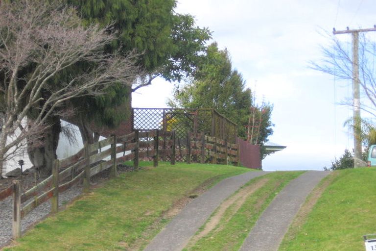 Photo of property in 132 Cambridge Road, Bethlehem, Tauranga, 3110
