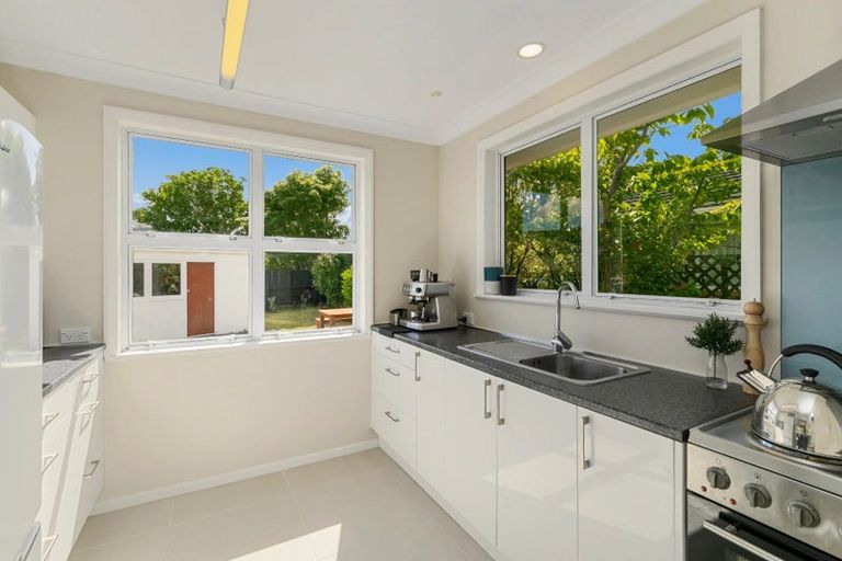 Photo of property in 89 Epuni Street, Epuni, Lower Hutt, 5011