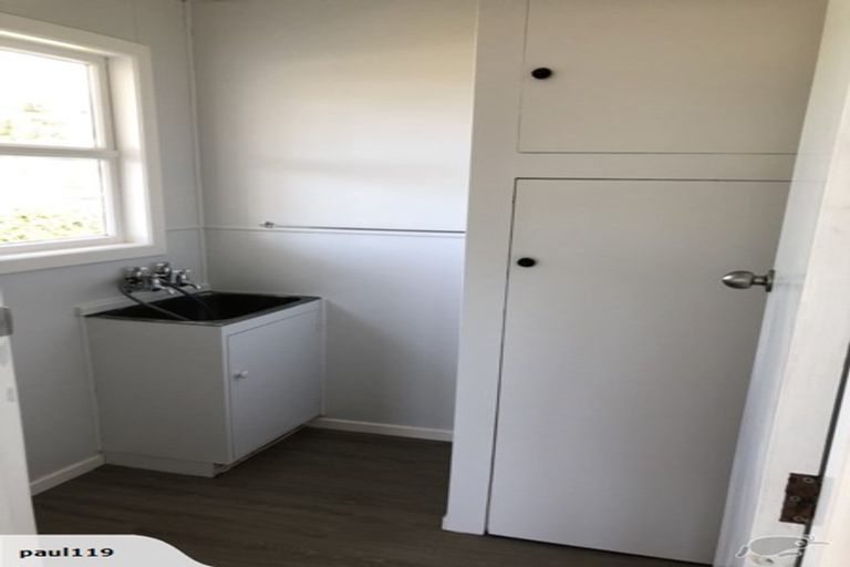 Photo of property in 3 Regan Street, Stratford, 4332