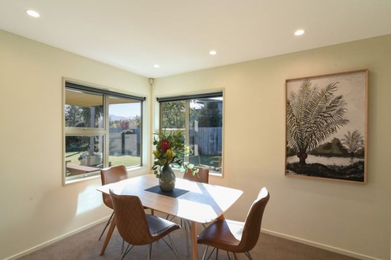 Photo of property in 65 Howards Drive, Lake Hayes, Queenstown, 9304